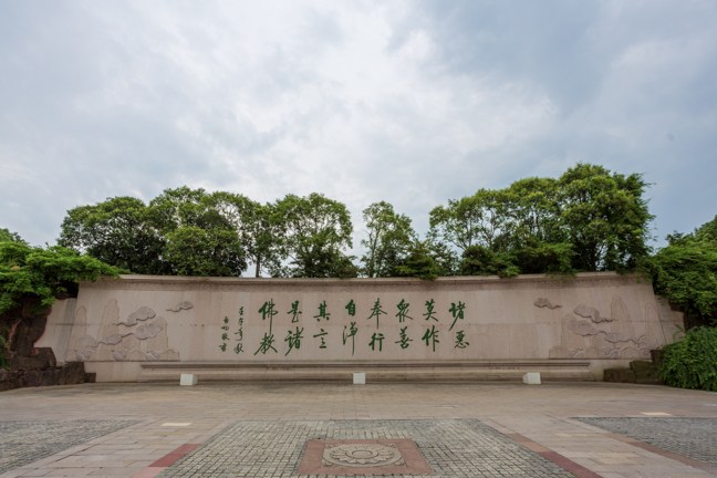 ���ںܶ���Ϊʲô��������