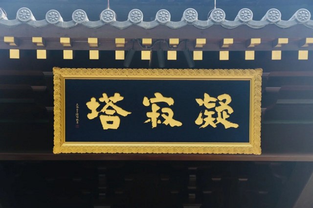 ���������Լ����������