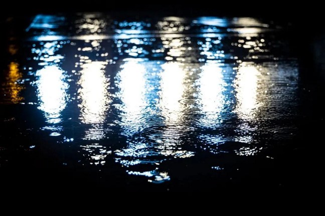 ��ʮ�˴�Ը����(��40Ը)���������