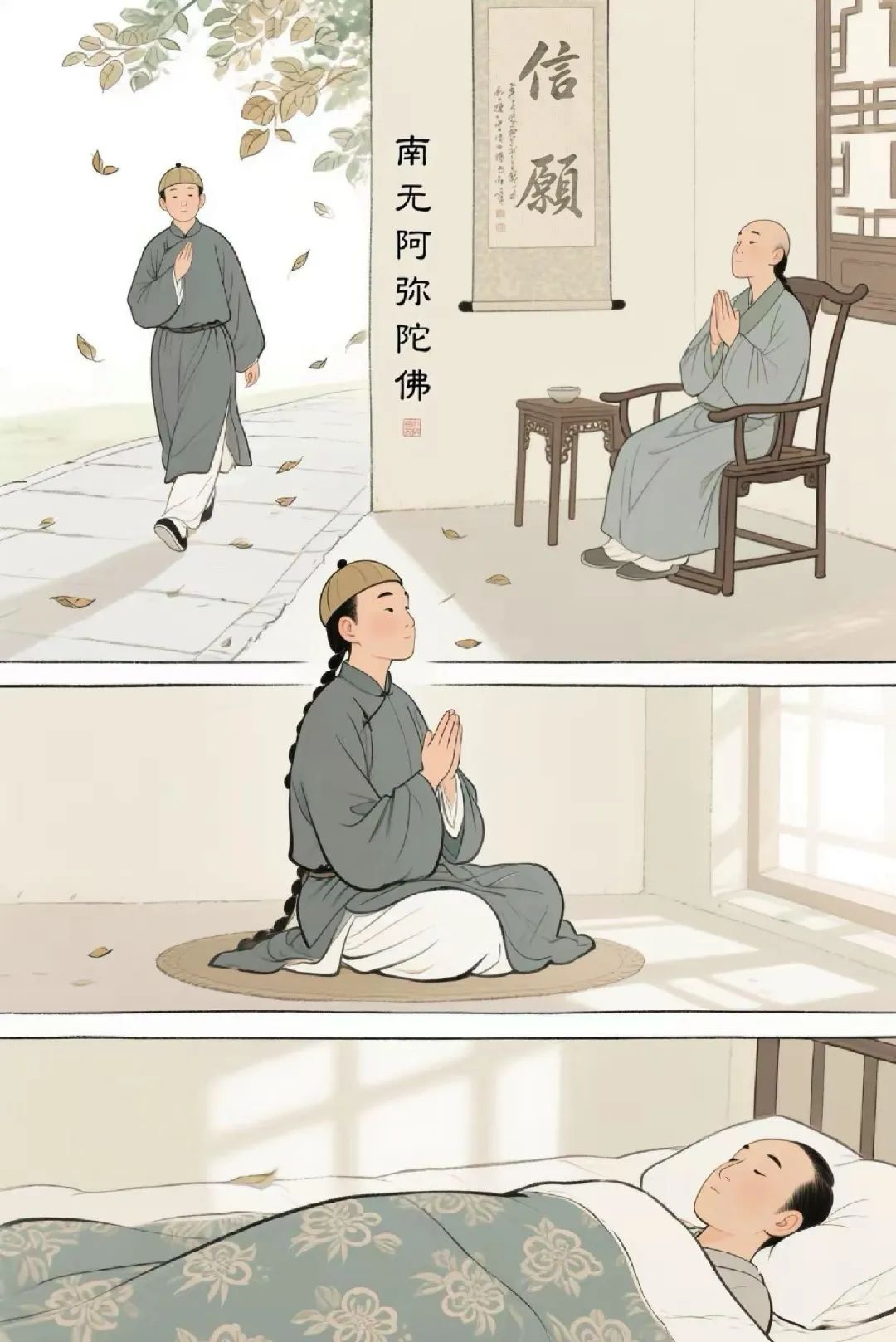 ������������������������������