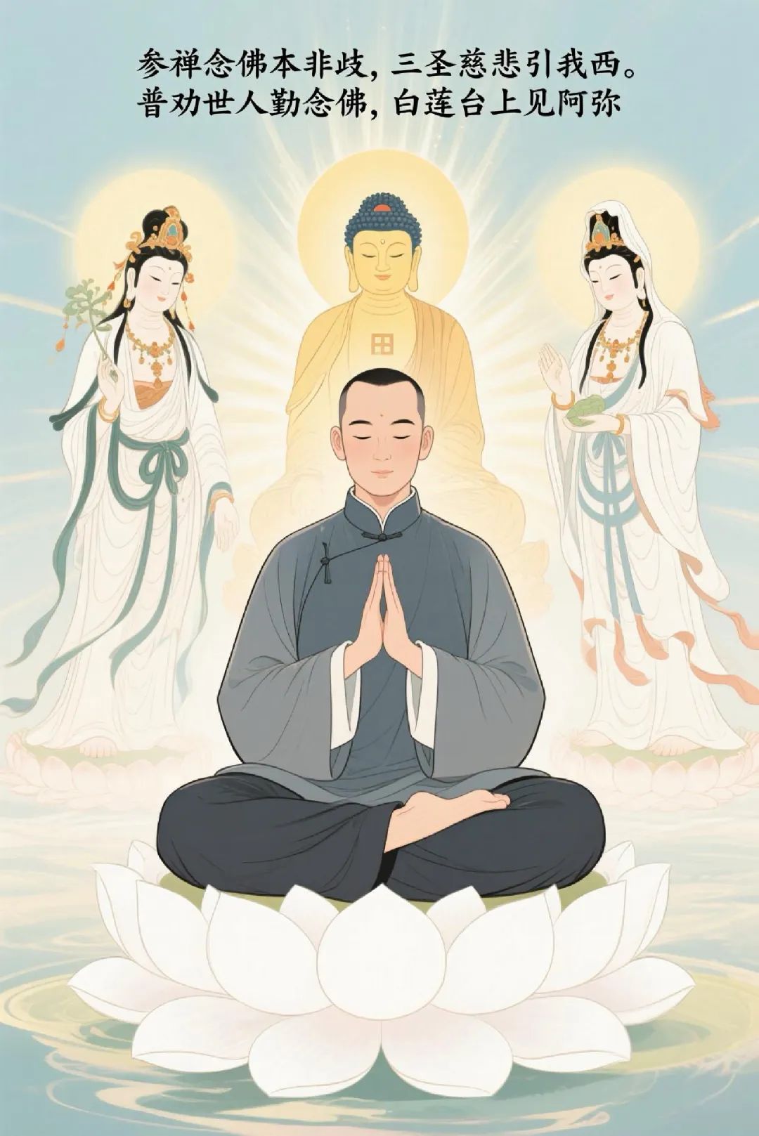 ������������������������������