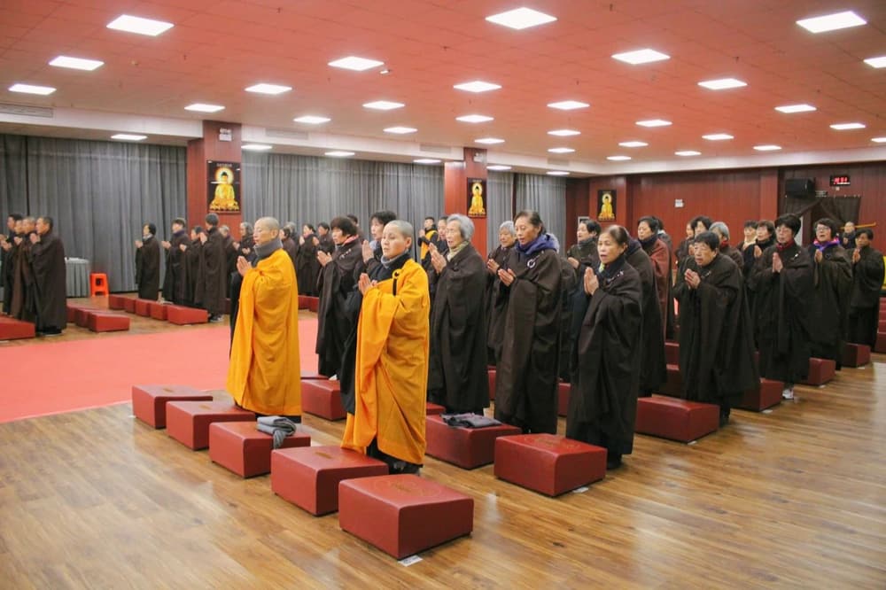 �������һ����Ъ��