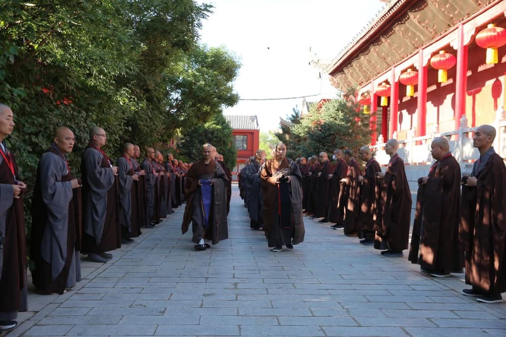 �����ͻ��ⷳ�յķ���