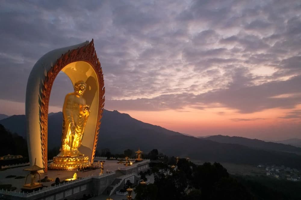 ��������������