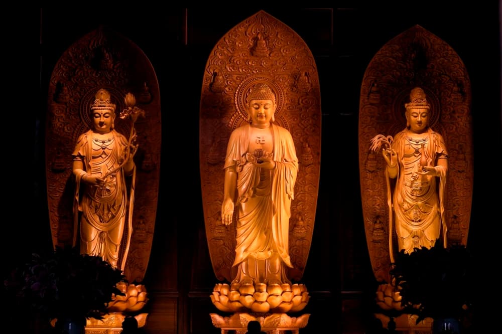 ����ҹ�룬�ڰ����ڣ���������