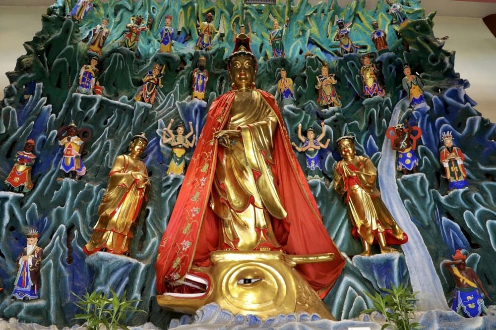 ���������β׺�������鹭��Զ��