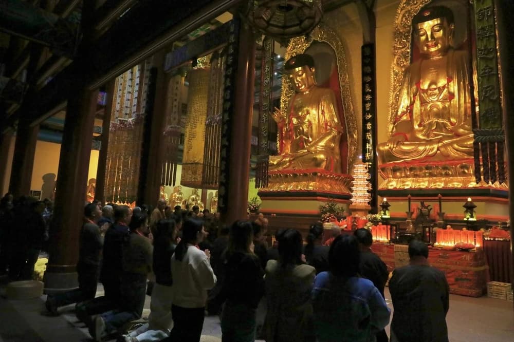 ������۷�����󣬻����������ţ�����������