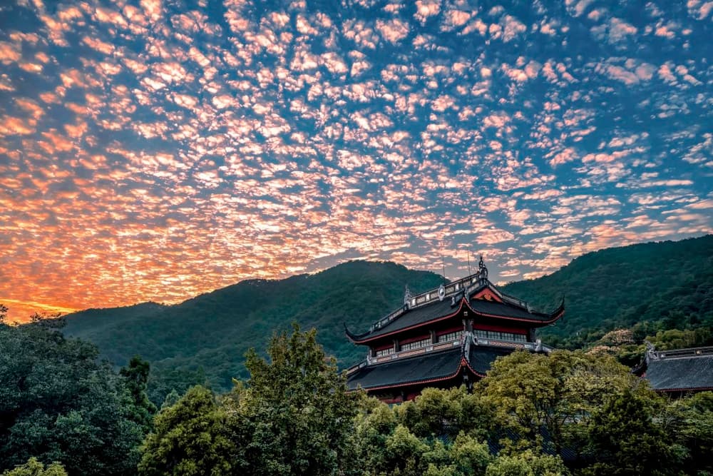 ����������Сɳ��