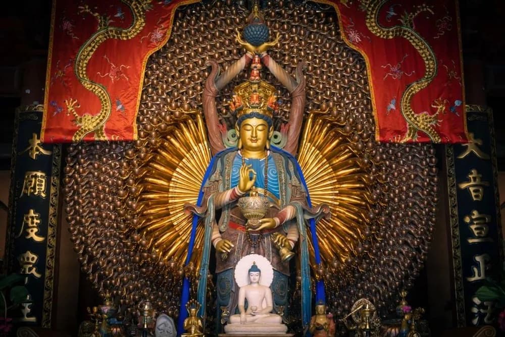 һ����������Ҫ����