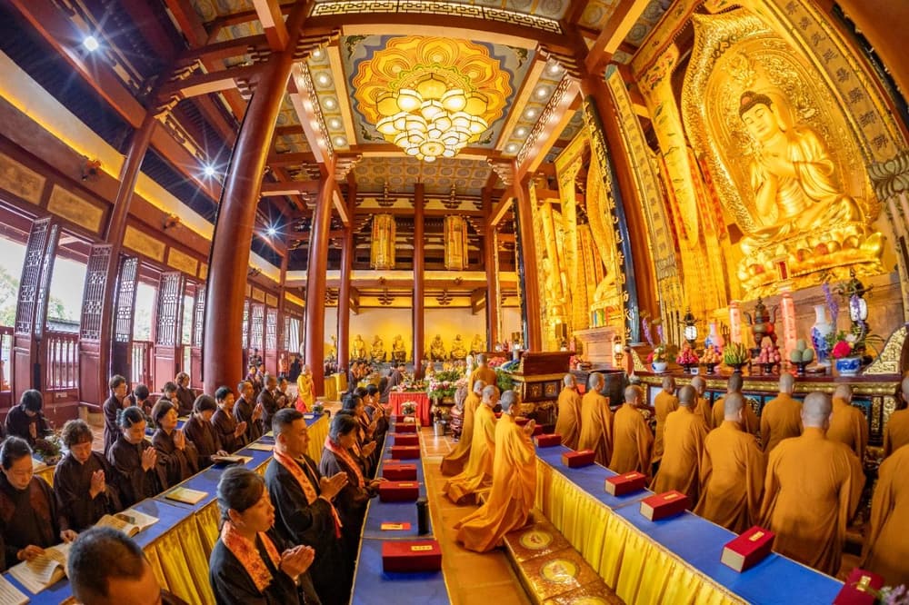 ��ڵķ�����������