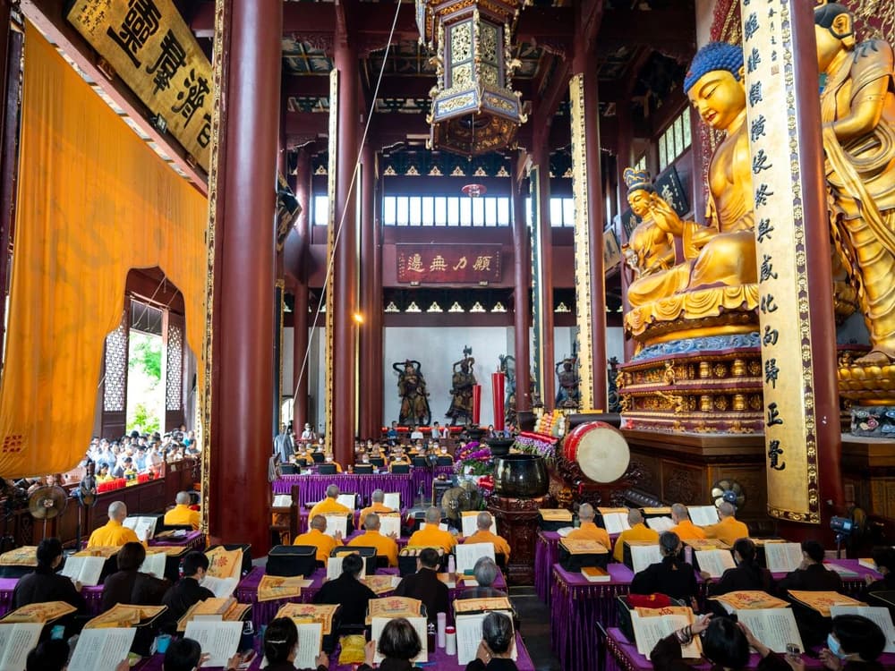 ����ĺ͹��ؾ�����ں�