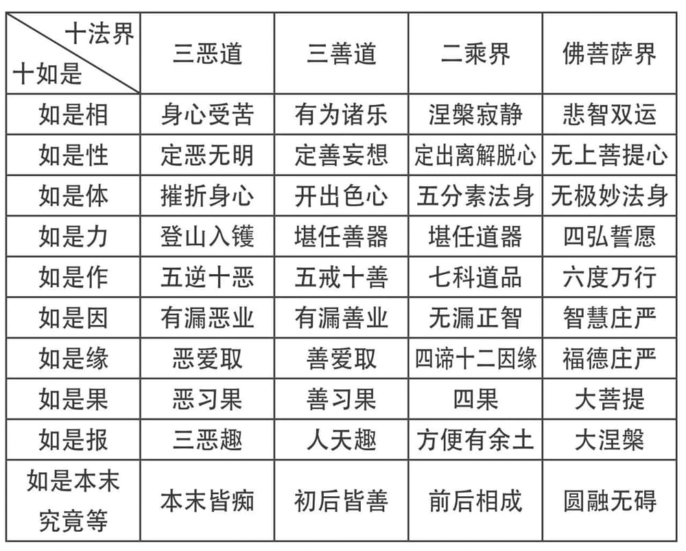 ʲô��Ե��������