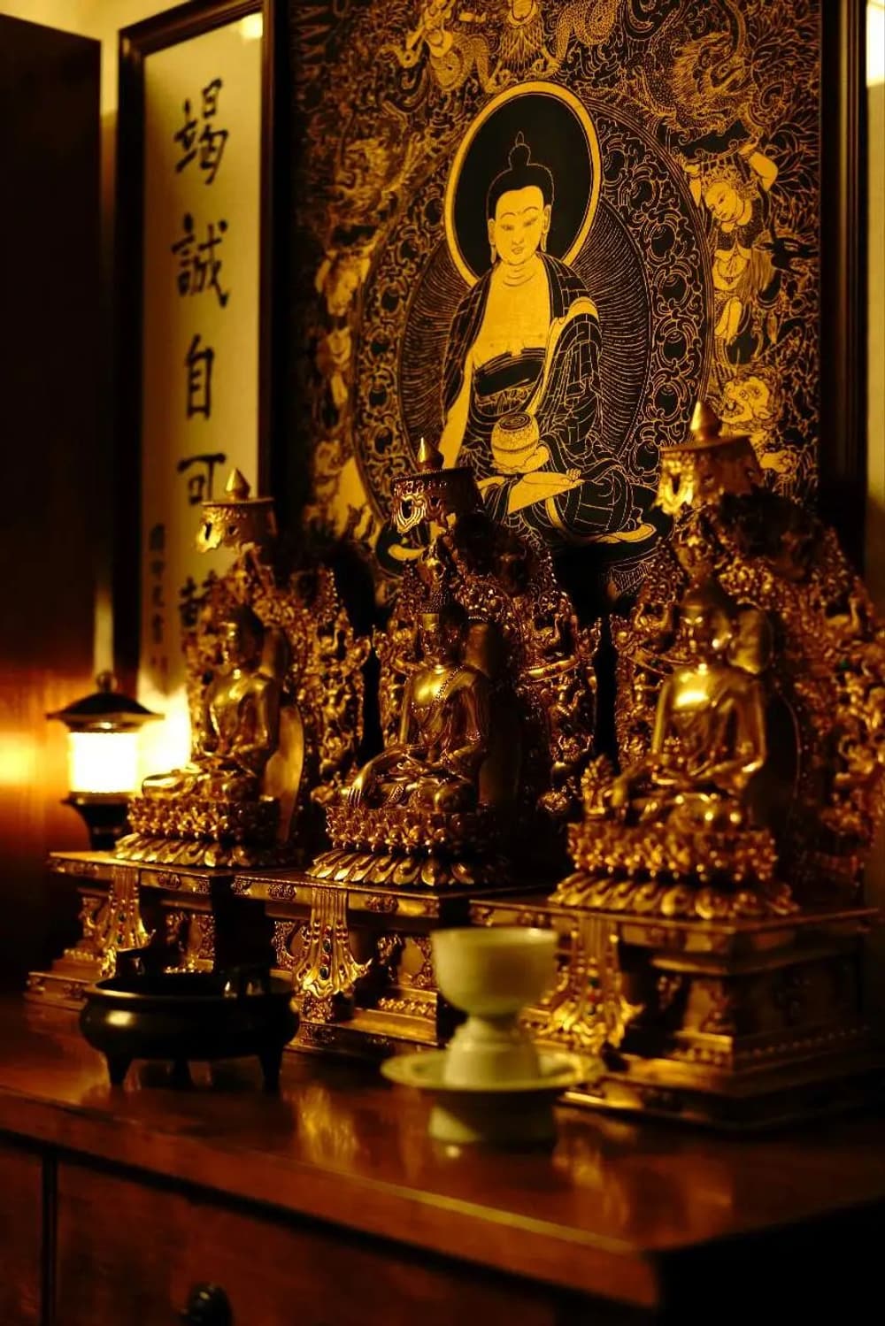 �ӵڰ�ʶ���������ƣ����˽��书��