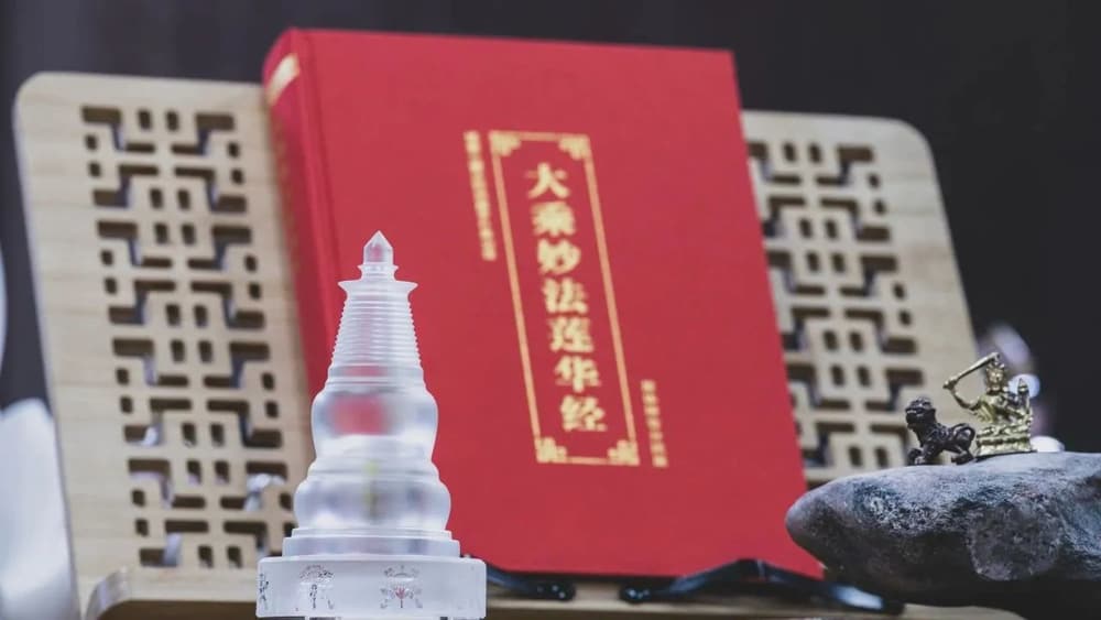 �β��Ϻ������һ��ʦ����Ե