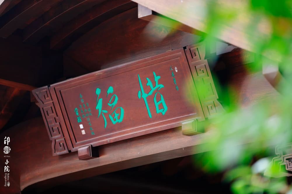 ���¹����òȴ��ª��������ʲôҵ