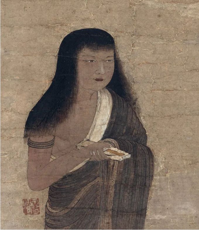 ���������������