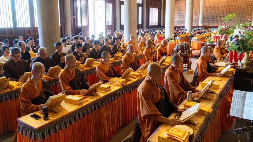 ��һ�������ˣ�������ô��