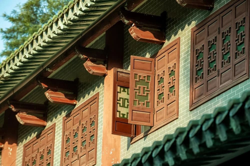 即心是佛,心外无佛,怎么理解心与佛的关系呢