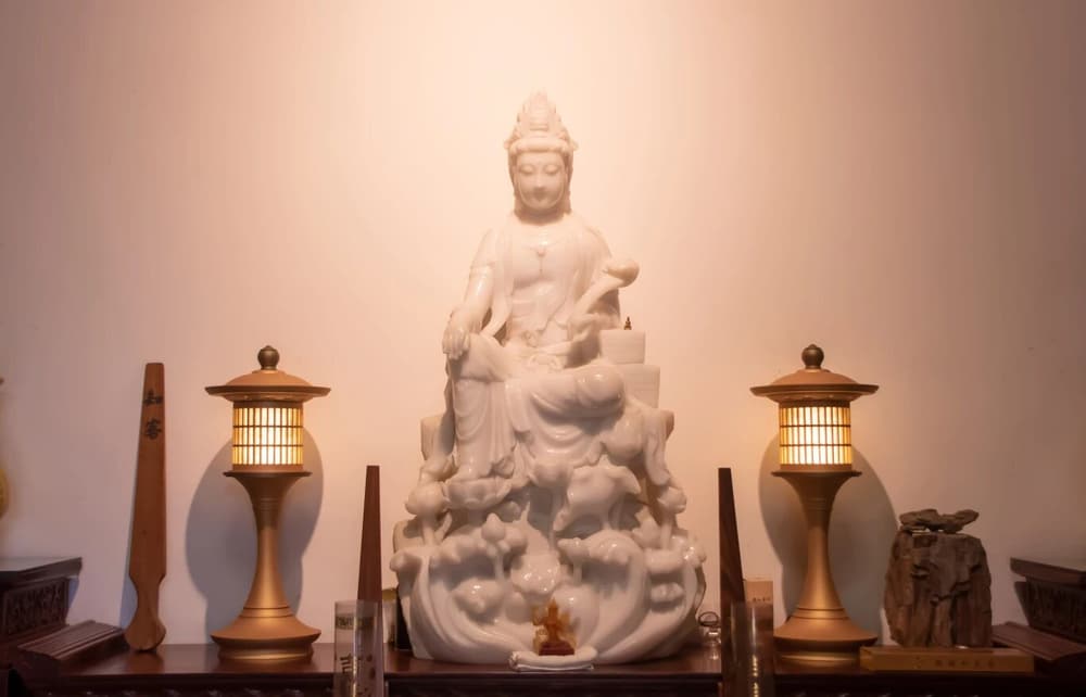 �������������ļӳ������ֳ�������