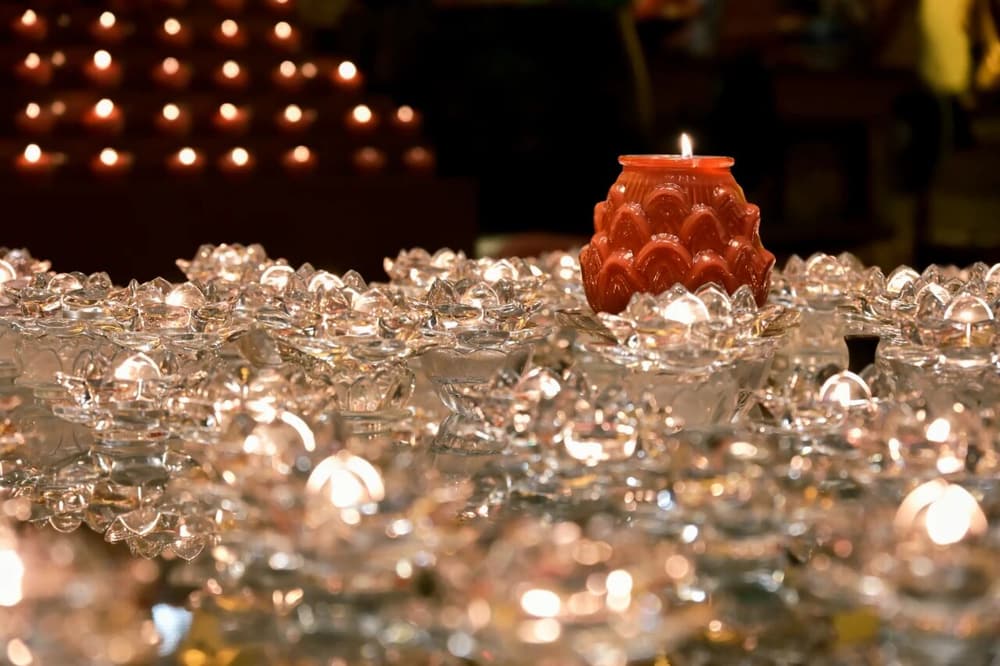 ����ʹ��ʱ����ǿ�̣�ǿ�̵����һ��Ҫ����