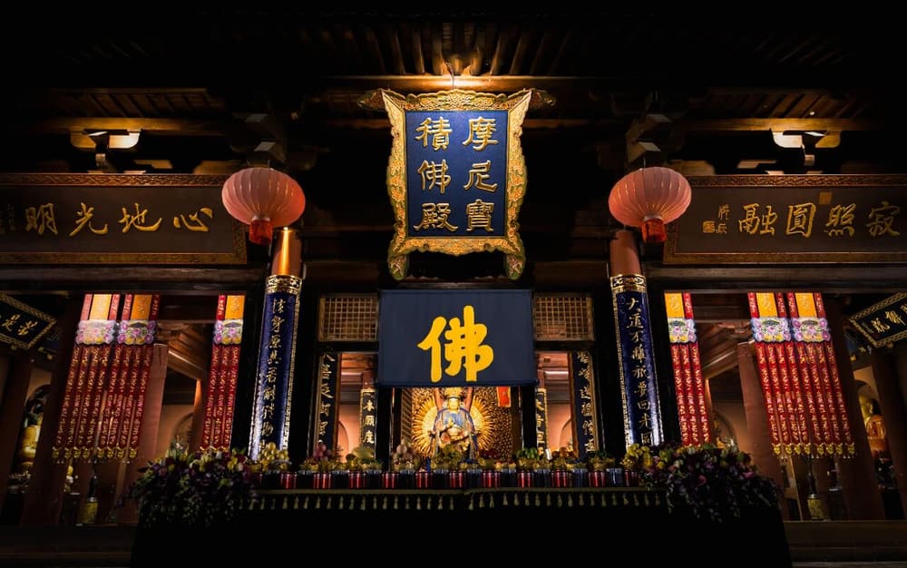 ��������һ��ҪС�Ľ���