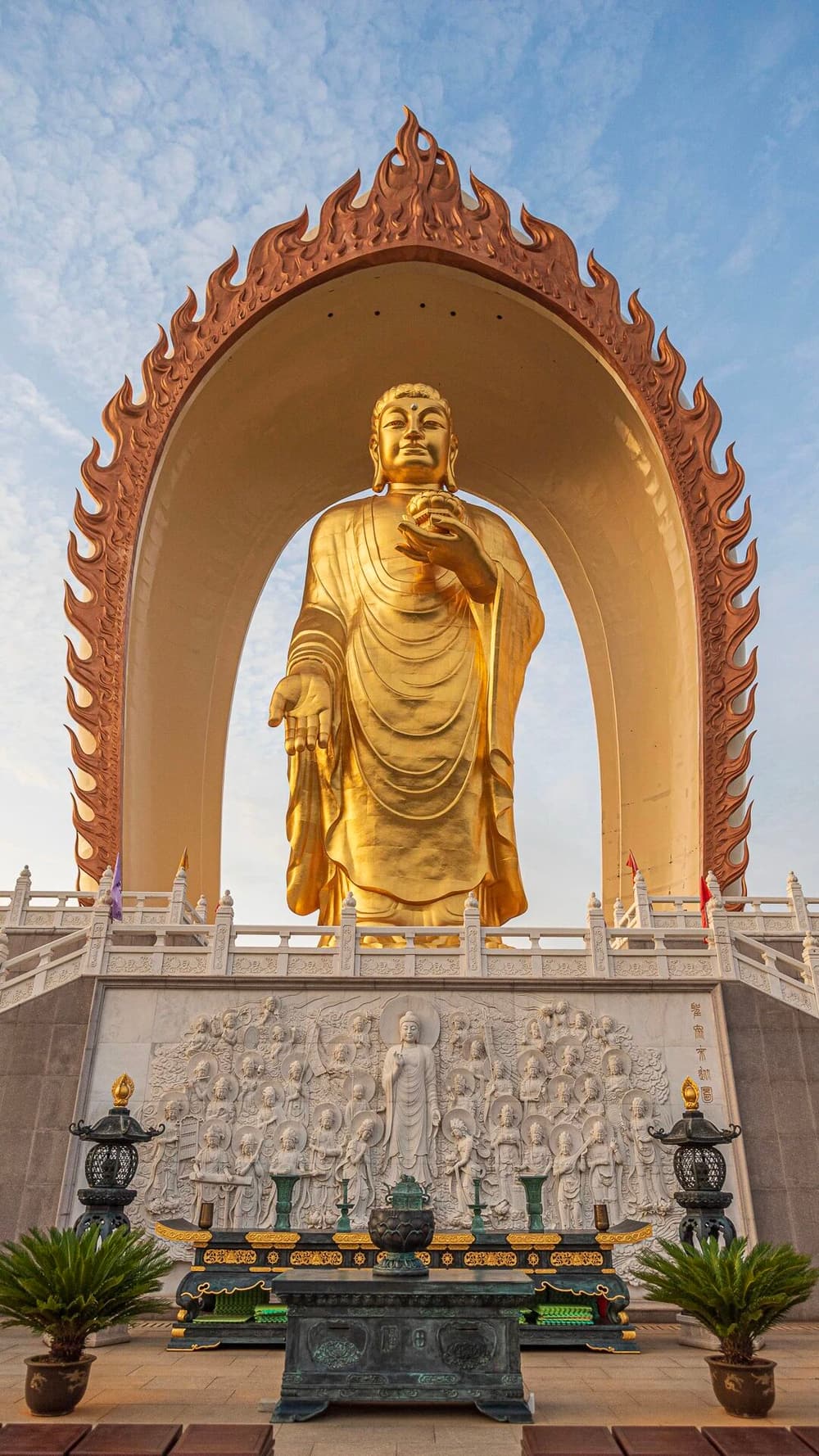 ������������Ҫ��ҵ����������