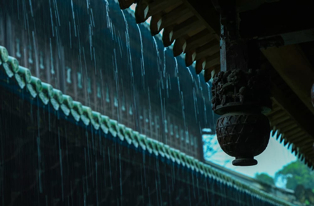 ��һ�о��磬������գ�����ǣ������