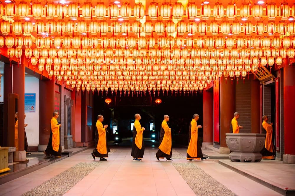 �޸���ҵ���ܲ���������ҵ