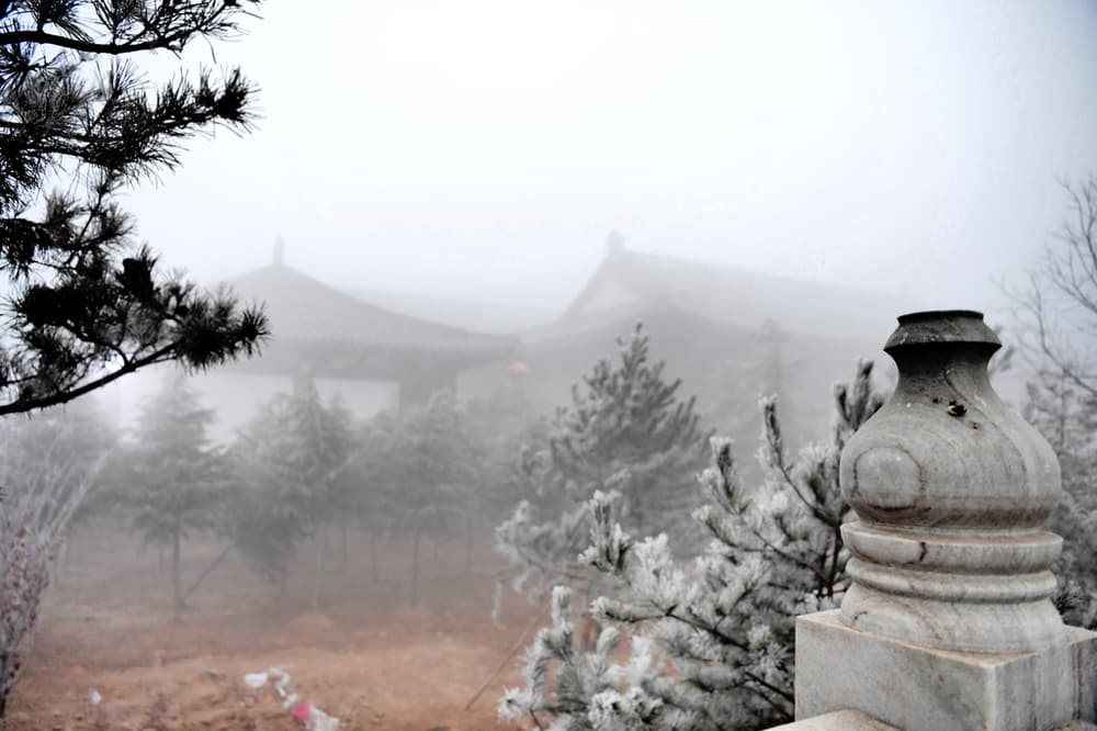 ���ش�ʦ�������ʡ��׻�ע��