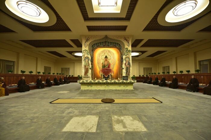 印光大师文钞续编