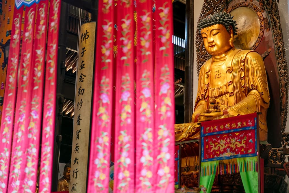 ����������Բ�����ڼǷ�