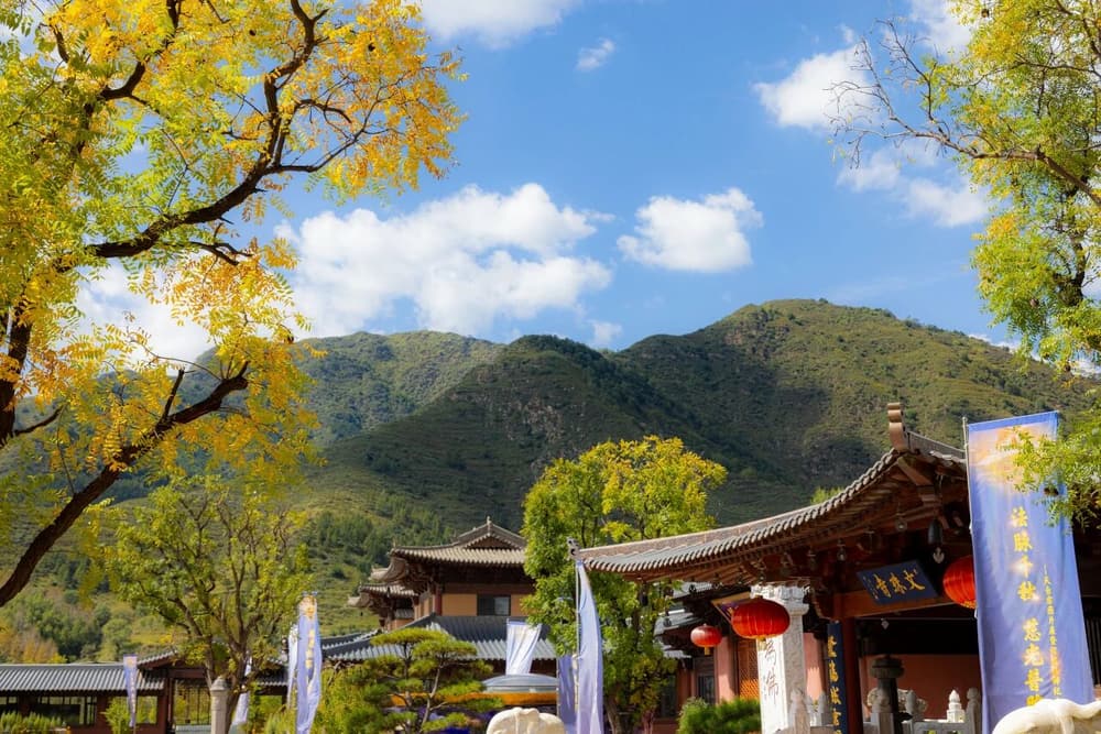 如何判断毁谤《法华经》罪报的轻重差别