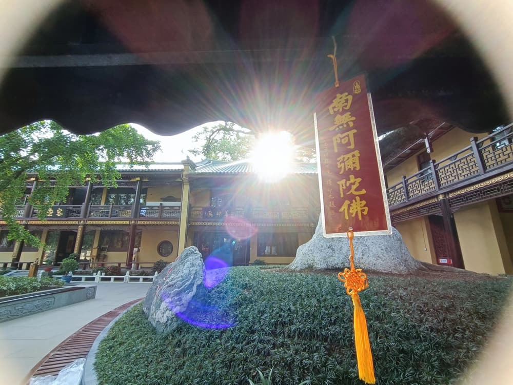 �Խ򱦷�����·��ʦ|��ӡ�ⷨʦ�ĳ��������