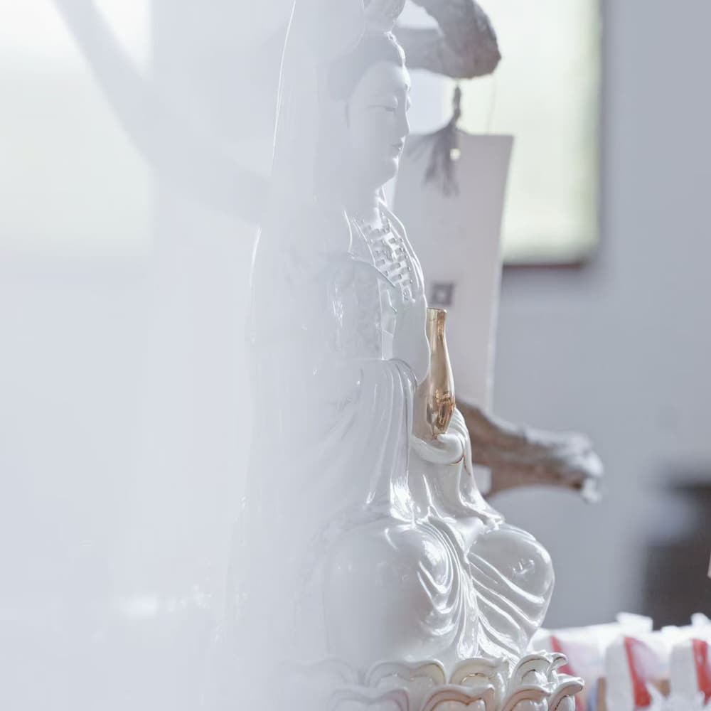 �����������Ĳ���˼��������