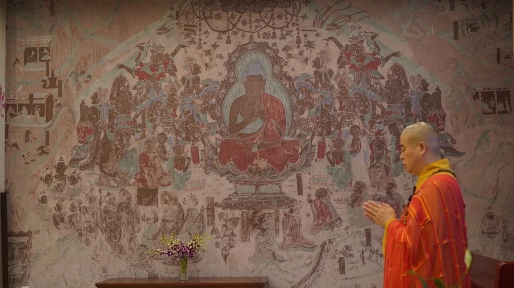 ���г־������ˣ�ʱʱ�̶̿���ʮ�������