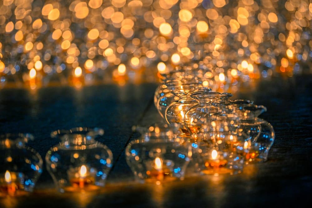 �����������Ǹ������޵�����