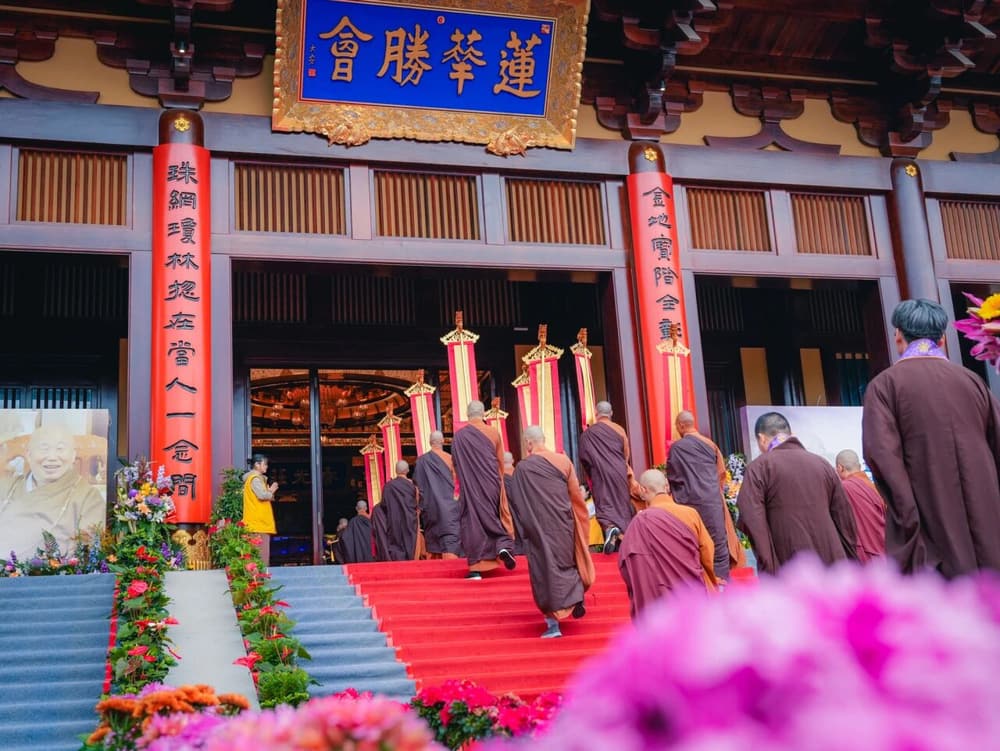 Ťת�������������ģ�����Ҫ������������