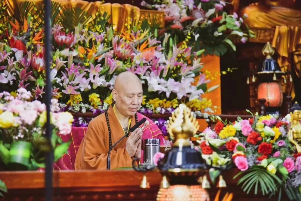 �󰲷�ʦ���Ｏ������������