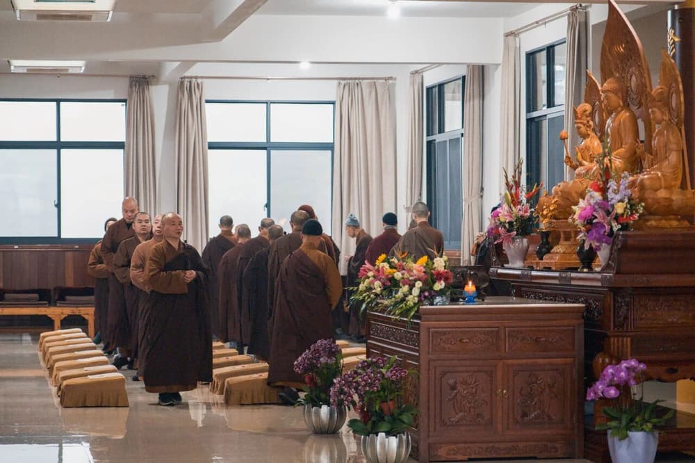 ��ʮ������ʲ�����