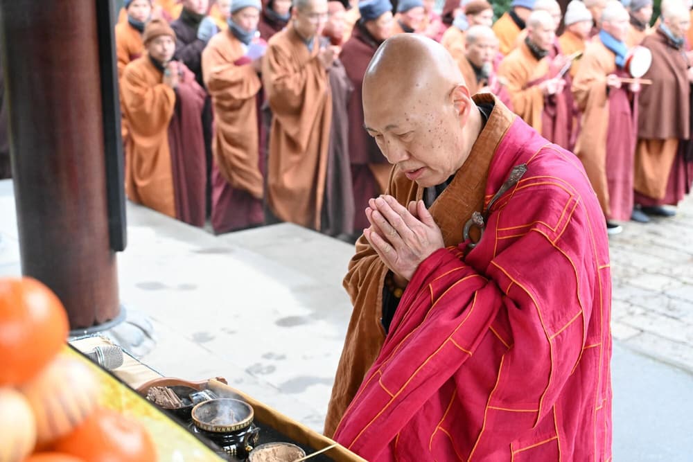 �󰲷�ʦ���Ｏ������������