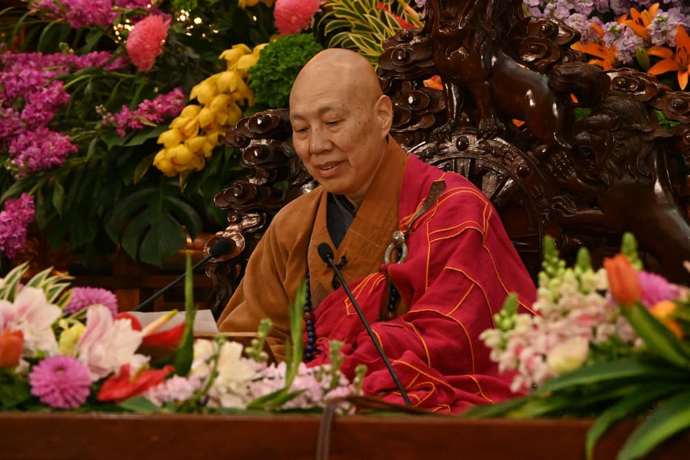 �󰲷�ʦ���Ｏ�����о�Ȱ��