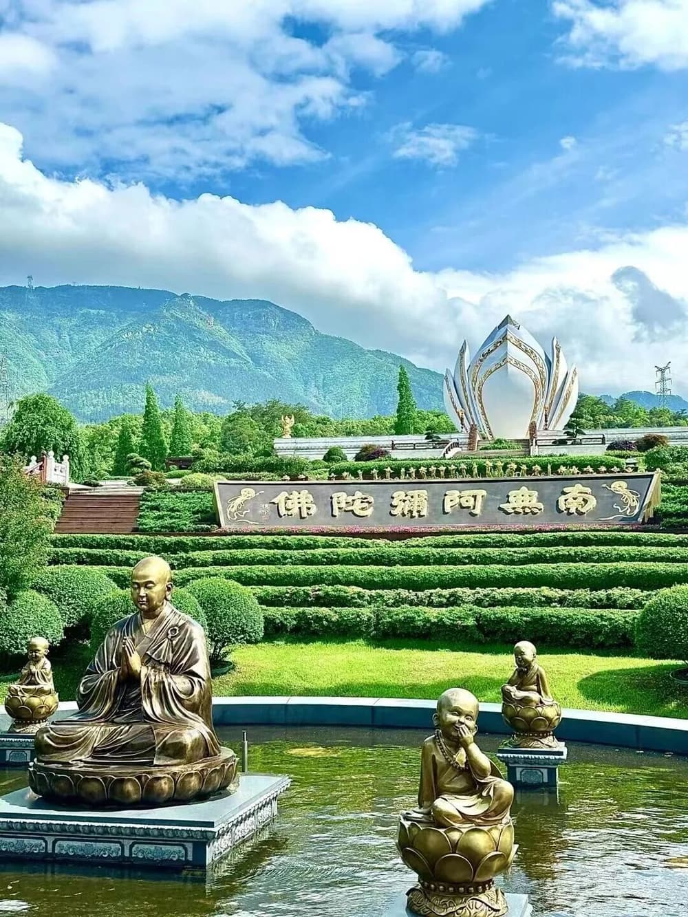 Ϊ�����Ƿ�������Ϊ������������ǵĳ�̬